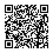 고시/공고 페이지 바로가기 주소(https://business.jangseong.go.kr/q/ezIyOHwxNDk1NnxzaG93fHBhZ2U9MTA2MX0=&e=M&s=3), QRCODE