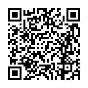 고시/공고 페이지 바로가기 주소(https://business.jangseong.go.kr/q/ezIyOHwxNDk1NnxzaG93fHBhZ2U9MTE5OX0=&e=M&s=3), QRCODE