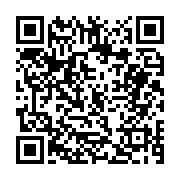 고시/공고 페이지 바로가기 주소(https://business.jangseong.go.kr/q/ezIyOHwxNDk1OXxzaG93fHBhZ2U9MTE5OX0=&e=M&s=3), QRCODE