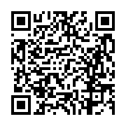 고시/공고 페이지 바로가기 주소(https://business.jangseong.go.kr/q/ezIyOHwxNDk2M3xzaG93fHBhZ2U9MTE5OX0=&e=M&s=3), QRCODE