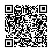 고시/공고 페이지 바로가기 주소(https://business.jangseong.go.kr/q/ezIyOHwxNDk2MHxzaG93fHBhZ2U9MTE2M30=&e=M&s=3), QRCODE