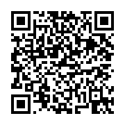 고시/공고 페이지 바로가기 주소(https://business.jangseong.go.kr/q/ezIyOHwxNDk2MXxzaG93fHBhZ2U9MTE5OH0=&e=M&s=3), QRCODE