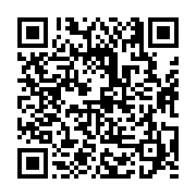 고시/공고 페이지 바로가기 주소(https://business.jangseong.go.kr/q/ezIyOHwxNDk2MnxzaG93fHBhZ2U9MTE2M30=&e=M&s=3), QRCODE