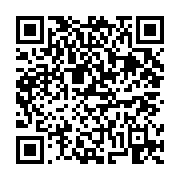 고시/공고 페이지 바로가기 주소(https://business.jangseong.go.kr/q/ezIyOHwxNDk2NHxzaG93fHBhZ2U9MTE5OH0=&e=M&s=3), QRCODE