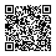 고시/공고 페이지 바로가기 주소(https://business.jangseong.go.kr/q/ezIyOHwxNDk2OHxzaG93fHBhZ2U9MTE2Mn0=&e=M&s=3), QRCODE