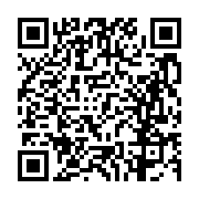 고시/공고 페이지 바로가기 주소(https://business.jangseong.go.kr/q/ezIyOHwxNDk3M3xzaG93fHBhZ2U9MTE2MX0=&e=M&s=3), QRCODE