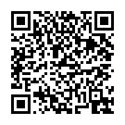 고시/공고 페이지 바로가기 주소(https://business.jangseong.go.kr/q/ezIyOHwxNDk3M3xzaG93fHBhZ2U9MTE5N30=&e=M&s=3), QRCODE