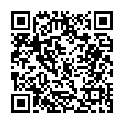 고시/공고 페이지 바로가기 주소(https://business.jangseong.go.kr/q/ezIyOHwxNDk3MHxzaG93fHBhZ2U9MTE2Mn0=&e=M&s=3), QRCODE