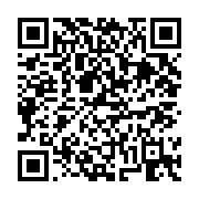 고시/공고 페이지 바로가기 주소(https://business.jangseong.go.kr/q/ezIyOHwxNDk3MHxzaG93fHBhZ2U9MTE5OH0=&e=M&s=3), QRCODE