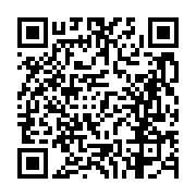고시/공고 페이지 바로가기 주소(https://business.jangseong.go.kr/q/ezIyOHwxNDk3N3xzaG93fHBhZ2U9MTE5N30=&e=M&s=3), QRCODE