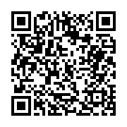 고시/공고 페이지 바로가기 주소(https://business.jangseong.go.kr/q/ezIyOHwxNDk3NHxzaG93fHBhZ2U9MTE2MX0=&e=M&s=3), QRCODE