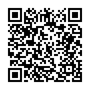 고시/공고 페이지 바로가기 주소(https://business.jangseong.go.kr/q/ezIyOHwxNDk3NnxzaG93fHBhZ2U9MTE5OH0=&e=M&s=3), QRCODE