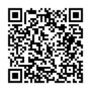 고시/공고 페이지 바로가기 주소(https://business.jangseong.go.kr/q/ezIyOHwxNDk3OHxzaG93fHBhZ2U9MTE2Mn0=&e=M&s=3), QRCODE