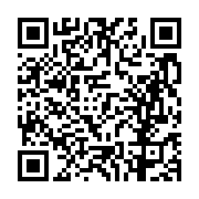 고시/공고 페이지 바로가기 주소(https://business.jangseong.go.kr/q/ezIyOHwxNDk3OHxzaG93fHBhZ2U9MTE5N30=&e=M&s=3), QRCODE