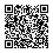 고시/공고 페이지 바로가기 주소(https://business.jangseong.go.kr/q/ezIyOHwxNDk3OXxzaG93fHBhZ2U9MTE5N30=&e=M&s=3), QRCODE