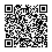 고시/공고 페이지 바로가기 주소(https://business.jangseong.go.kr/q/ezIyOHwxNDk3OXxzaG93fHBhZ2U9MTE5Nn0=&e=M&s=3), QRCODE