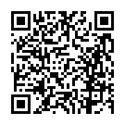 고시/공고 페이지 바로가기 주소(https://business.jangseong.go.kr/q/ezIyOHwxNDk4M3xzaG93fHBhZ2U9MTE5N30=&e=M&s=3), QRCODE