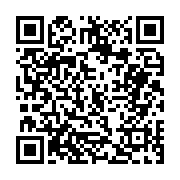 고시/공고 페이지 바로가기 주소(https://business.jangseong.go.kr/q/ezIyOHwxNDk4MHxzaG93fHBhZ2U9MTE2MX0=&e=M&s=3), QRCODE