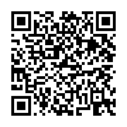 고시/공고 페이지 바로가기 주소(https://business.jangseong.go.kr/q/ezIyOHwxNDk4MHxzaG93fHBhZ2U9MTE5N30=&e=M&s=3), QRCODE