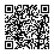 고시/공고 페이지 바로가기 주소(https://business.jangseong.go.kr/q/ezIyOHwxNDk4NHxzaG93fHBhZ2U9MTE2MX0=&e=M&s=3), QRCODE