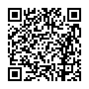 고시/공고 페이지 바로가기 주소(https://business.jangseong.go.kr/q/ezIyOHwxNDk4OHxzaG93fHBhZ2U9MTE2MH0=&e=M&s=3), QRCODE