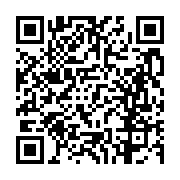 고시/공고 페이지 바로가기 주소(https://business.jangseong.go.kr/q/ezIyOHwxNDk5M3xzaG93fHBhZ2U9MTE5Nn0=&e=M&s=3), QRCODE