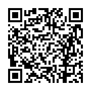 고시/공고 페이지 바로가기 주소(https://business.jangseong.go.kr/q/ezIyOHwxNDk5MHxzaG93fHBhZ2U9MTE2MH0=&e=M&s=3), QRCODE