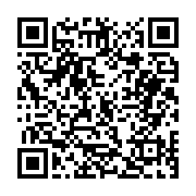 고시/공고 페이지 바로가기 주소(https://business.jangseong.go.kr/q/ezIyOHwxNDk5MHxzaG93fHBhZ2U9MTE5Nn0=&e=M&s=3), QRCODE