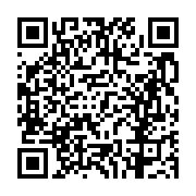 고시/공고 페이지 바로가기 주소(https://business.jangseong.go.kr/q/ezIyOHwxNDk5MXxzaG93fHBhZ2U9MTE2MH0=&e=M&s=3), QRCODE