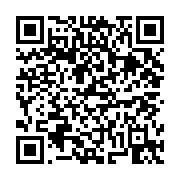고시/공고 페이지 바로가기 주소(https://business.jangseong.go.kr/q/ezIyOHwxNDk5MXxzaG93fHBhZ2U9MTE5Nn0=&e=M&s=3), QRCODE