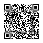 고시/공고 페이지 바로가기 주소(https://business.jangseong.go.kr/q/ezIyOHwxNDk5MnxzaG93fHBhZ2U9MTE5Nn0=&e=M&s=3), QRCODE