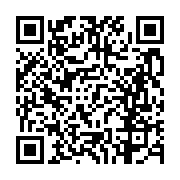 고시/공고 페이지 바로가기 주소(https://business.jangseong.go.kr/q/ezIyOHwxNDk5N3xzaG93fHBhZ2U9MTE2MH0=&e=M&s=3), QRCODE