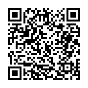 고시/공고 페이지 바로가기 주소(https://business.jangseong.go.kr/q/ezIyOHwxNDk5NXxzaG93fHBhZ2U9MTE5Nn0=&e=M&s=3), QRCODE