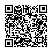 고시/공고 페이지 바로가기 주소(https://business.jangseong.go.kr/q/ezIyOHwxNDk5OHxzaG93fHBhZ2U9MTE1OX0=&e=M&s=3), QRCODE