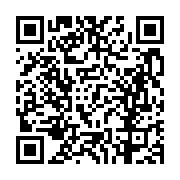 고시/공고 페이지 바로가기 주소(https://business.jangseong.go.kr/q/ezIyOHwxNDk5OHxzaG93fHBhZ2U9MTE5NX0=&e=M&s=3), QRCODE