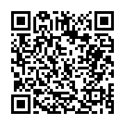 고시/공고 페이지 바로가기 주소(https://business.jangseong.go.kr/q/ezIyOHwxNDk5OXxzaG93fHBhZ2U9MTE1OX0=&e=M&s=3), QRCODE