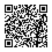 고시/공고 페이지 바로가기 주소(https://business.jangseong.go.kr/q/ezIyOHwxNDk5OXxzaG93fHBhZ2U9MTE5NX0=&e=M&s=3), QRCODE