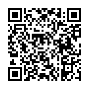 고시/공고 페이지 바로가기 주소(https://business.jangseong.go.kr/q/ezIyOHwxNDkwM3xzaG93fHBhZ2U9MTIwMX0=&e=M&s=3), QRCODE