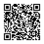 고시/공고 페이지 바로가기 주소(https://business.jangseong.go.kr/q/ezIyOHwxNDkwMHxzaG93fHBhZ2U9MTE2NX0=&e=M&s=3), QRCODE