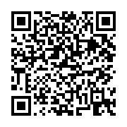 고시/공고 페이지 바로가기 주소(https://business.jangseong.go.kr/q/ezIyOHwxNDkwMHxzaG93fHBhZ2U9MTIwMX0=&e=M&s=3), QRCODE