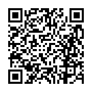 고시/공고 페이지 바로가기 주소(https://business.jangseong.go.kr/q/ezIyOHwxNDkwN3xzaG93fHBhZ2U9MTIwMX0=&e=M&s=3), QRCODE