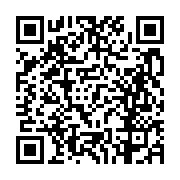 고시/공고 페이지 바로가기 주소(https://business.jangseong.go.kr/q/ezIyOHwxNDkwNnxzaG93fHBhZ2U9MTE2NX0=&e=M&s=3), QRCODE