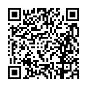 고시/공고 페이지 바로가기 주소(https://business.jangseong.go.kr/q/ezIyOHwxNDkwNnxzaG93fHBhZ2U9MTIwMX0=&e=M&s=3), QRCODE