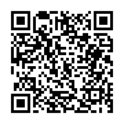 고시/공고 페이지 바로가기 주소(https://business.jangseong.go.kr/q/ezIyOHwxNDkxMXxzaG93fHBhZ2U9MTA2M30=&e=M&s=3), QRCODE