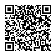 고시/공고 페이지 바로가기 주소(https://business.jangseong.go.kr/q/ezIyOHwxNDkxMXxzaG93fHBhZ2U9MTE2NX0=&e=M&s=3), QRCODE