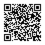 고시/공고 페이지 바로가기 주소(https://business.jangseong.go.kr/q/ezIyOHwxNDkxMXxzaG93fHBhZ2U9MTIwMX0=&e=M&s=3), QRCODE