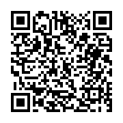 고시/공고 페이지 바로가기 주소(https://business.jangseong.go.kr/q/ezIyOHwxNDkxMXxzaG93fHBhZ2U9MTIwMn0=&e=M&s=3), QRCODE