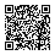 고시/공고 페이지 바로가기 주소(https://business.jangseong.go.kr/q/ezIyOHwxNDkxMnxzaG93fHBhZ2U9MTE2NX0=&e=M&s=3), QRCODE