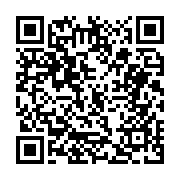 고시/공고 페이지 바로가기 주소(https://business.jangseong.go.kr/q/ezIyOHwxNDkxMnxzaG93fHBhZ2U9MTIwMn0=&e=M&s=3), QRCODE