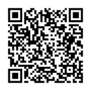 고시/공고 페이지 바로가기 주소(https://business.jangseong.go.kr/q/ezIyOHwxNDkxNHxzaG93fHBhZ2U9MTA2M30=&e=M&s=3), QRCODE